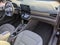 2020 Hyundai Ioniq Hybrid SEL