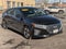 2020 Hyundai Ioniq Hybrid SEL