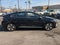 2020 Hyundai Ioniq Hybrid SEL