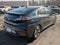 2020 Hyundai Ioniq Hybrid SEL