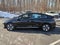 2020 Hyundai Ioniq Hybrid SEL