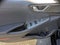 2020 Hyundai Ioniq Hybrid SEL