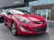 2015 Hyundai Elantra Limited