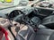 2015 Hyundai Elantra Limited