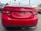 2015 Hyundai Elantra Limited