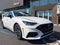 2023 Hyundai Sonata N Line