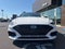 2023 Hyundai Sonata N Line