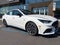 2023 Hyundai Sonata N Line
