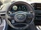 2023 Hyundai Sonata N Line