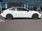 2023 Hyundai Sonata N Line