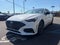2023 Hyundai Sonata N Line