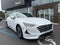 2023 Hyundai Sonata Hybrid SEL