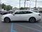 2023 Hyundai Sonata Hybrid SEL