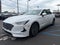 2023 Hyundai Sonata Hybrid SEL