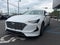 2023 Hyundai Sonata Hybrid SEL