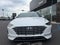 2023 Hyundai Sonata Hybrid SEL