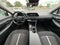 2023 Hyundai Sonata Hybrid SEL