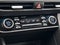 2023 Hyundai Sonata Hybrid SEL
