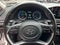 2023 Hyundai Sonata Hybrid SEL