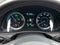 2023 Hyundai Sonata Hybrid SEL