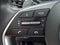 2023 Hyundai Sonata Hybrid SEL