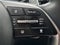 2023 Hyundai Sonata Hybrid SEL