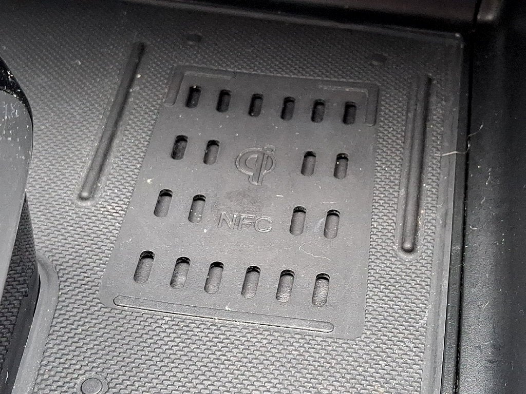 2023 Hyundai Sonata Hybrid SEL