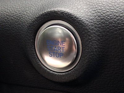 2023 Hyundai Sonata Hybrid SEL
