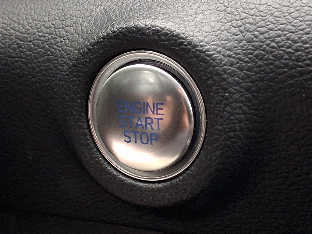 2023 Hyundai Sonata Hybrid SEL