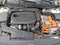 2023 Hyundai Sonata Hybrid SEL
