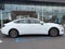 2023 Hyundai Sonata Hybrid SEL
