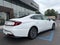 2023 Hyundai Sonata Hybrid SEL