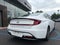 2023 Hyundai Sonata Hybrid SEL