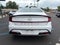 2023 Hyundai Sonata Hybrid SEL
