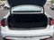 2023 Hyundai Sonata Hybrid SEL