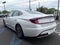 2023 Hyundai Sonata Hybrid SEL