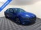2022 Hyundai Elantra Limited