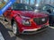 2023 Hyundai Venue SE