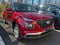 2023 Hyundai Venue SE