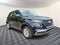 2024 Hyundai Venue SE