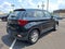 2024 Hyundai Venue SE