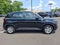 2024 Hyundai Venue SE