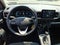 2024 Hyundai Venue SE