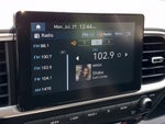 2024 Hyundai Venue SE