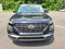 2024 Hyundai Venue SE