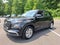2024 Hyundai Venue SE