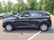 2024 Hyundai Venue SE