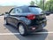 2024 Hyundai Venue SE