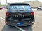 2024 Hyundai Venue SE