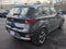 2021 Hyundai Venue Denim